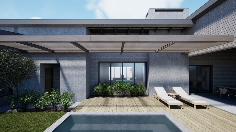 3 Bedroom Property for Sale in Stilbaai Wes Western Cape